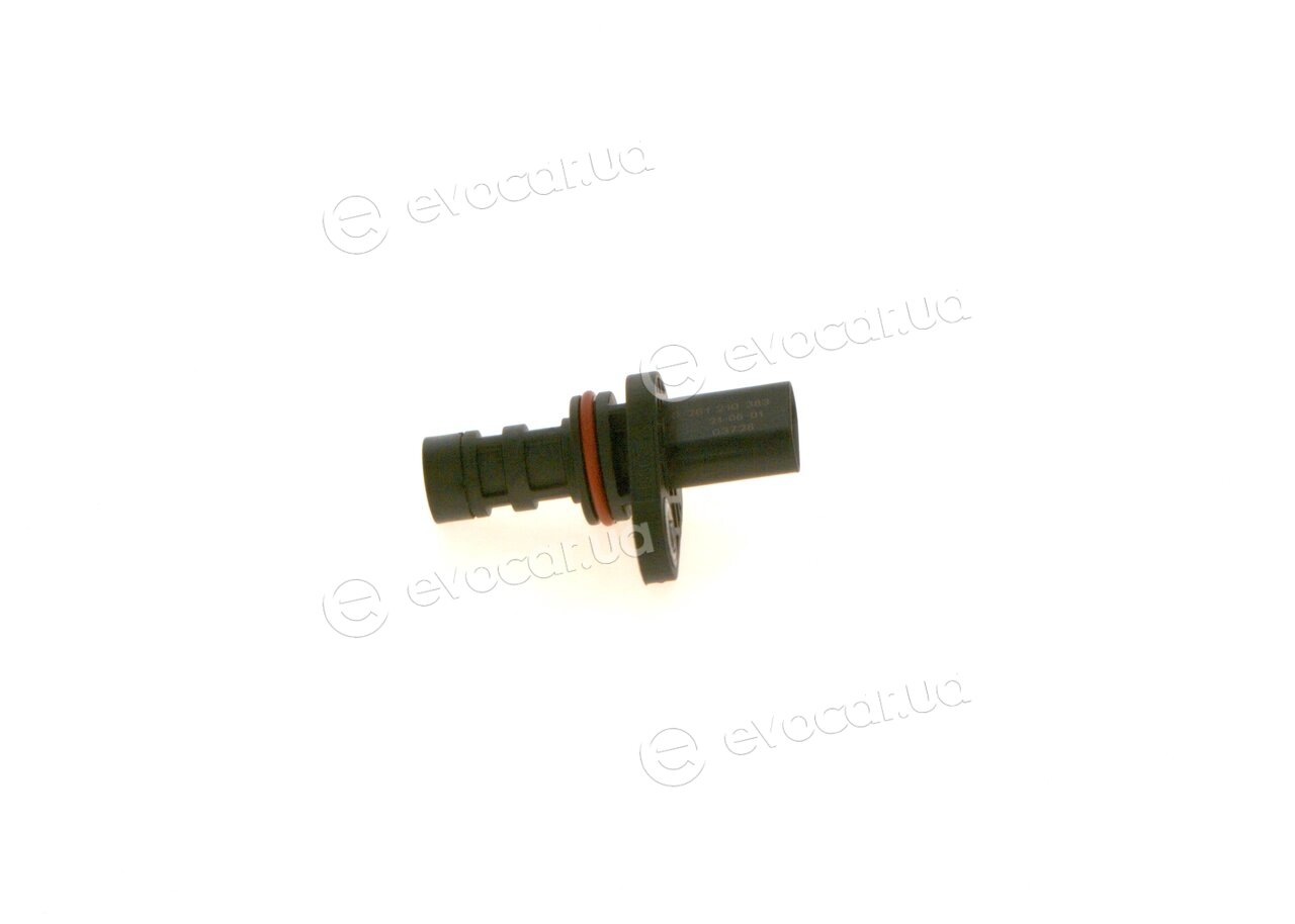 Bosch 0 261 210 383