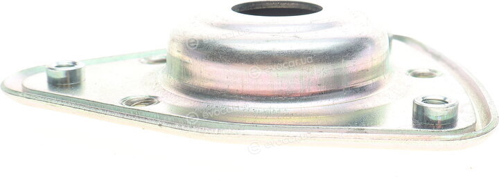 Meyle 11-14 641 1003/S