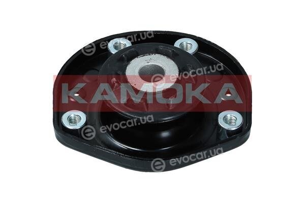Kamoka 209171