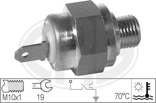Era / Messmer 330307