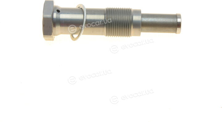 Borsehung B10215