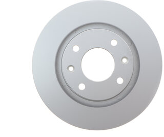 Icer 78BD4750-2
