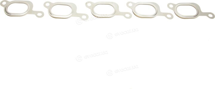 Elring 076.650