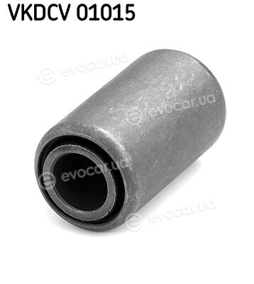 SKF VKDCV 01015