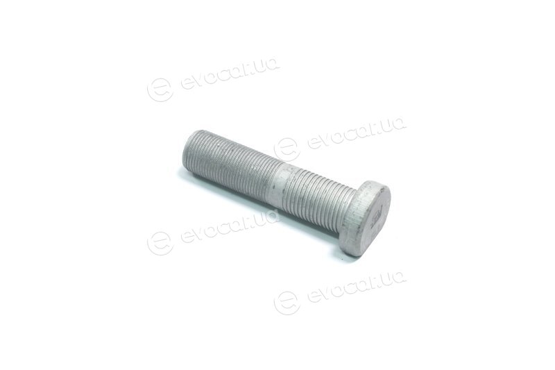 Febi 104376