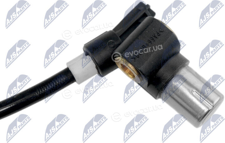 NTY HCA-CH-017