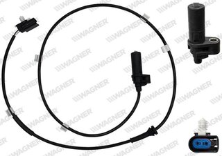 Wagner ABS00996
