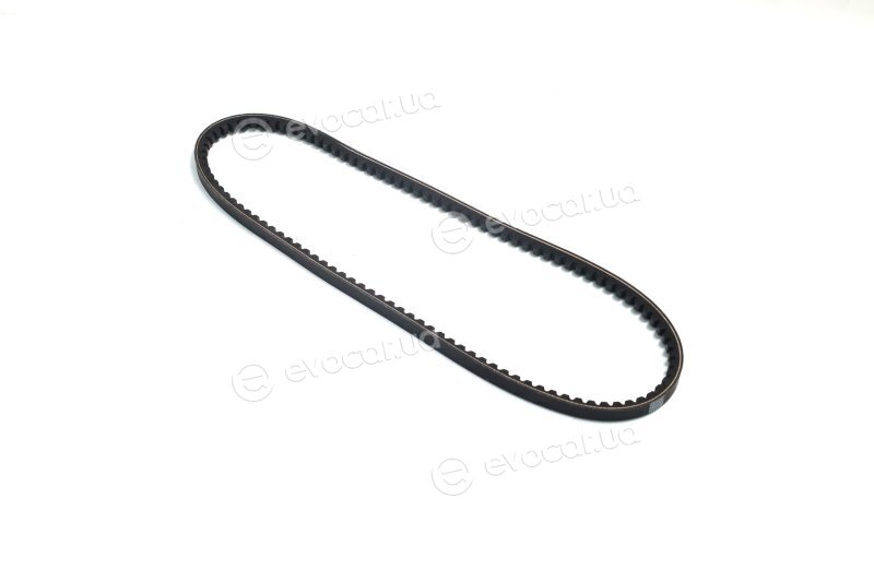 Dayco 13A1025HD