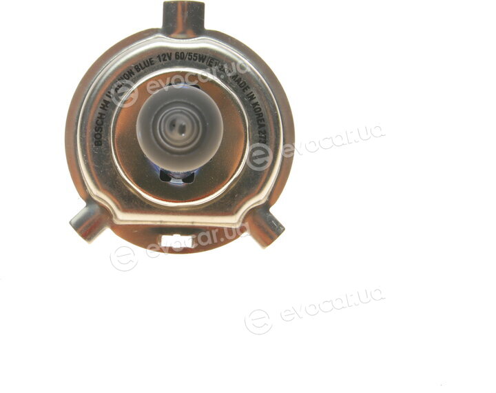 Bosch 1 987 302 045