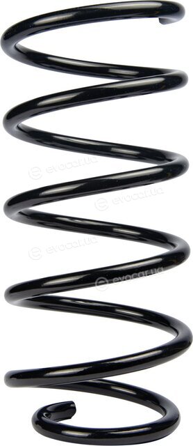 Raiso SR140TP