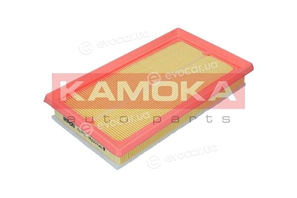 Kamoka F256401