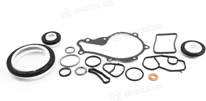 Elring 726.090