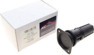 AIC 55388