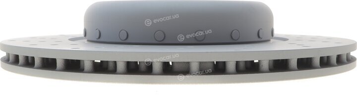 Bosch 0 986 479 G12