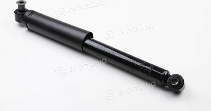 GH GH-302507