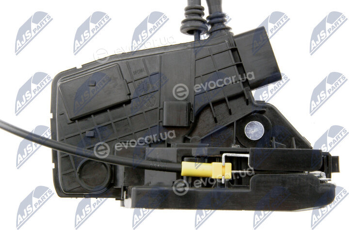 NTY EZC-KA-003