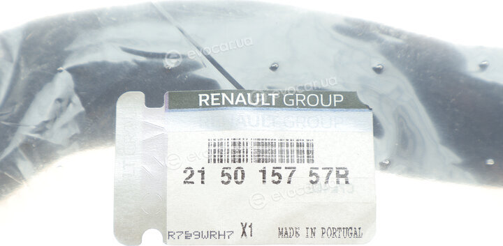 Renault / Nissan 21 50 157 57R