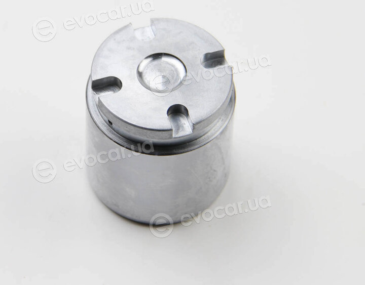 Autofren D025124