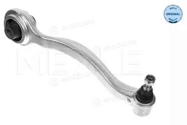 Meyle 016 035 0009