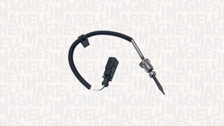 Magneti Marelli 172000675010