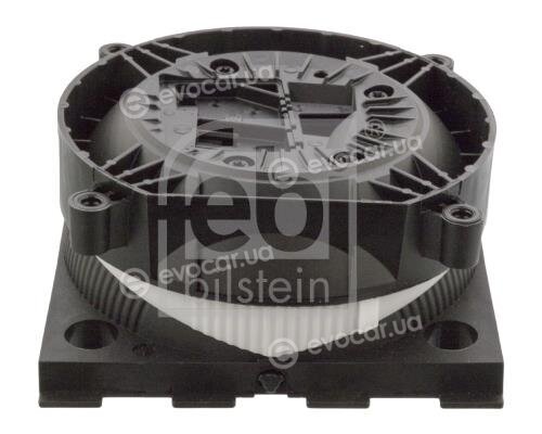 Febi 103985