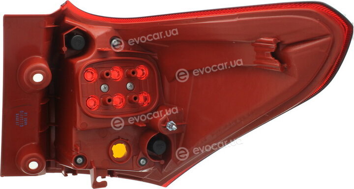 TYC 11-12554-01-2