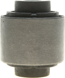 AS Metal 38VW1504