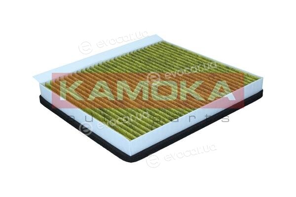 Kamoka 6080194