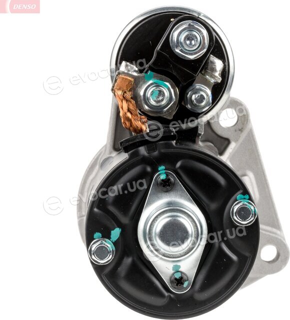 Denso DSN3002