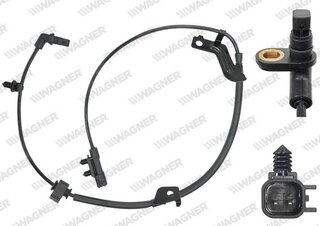 Wagner ABS00923