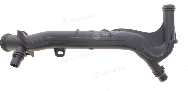 Adler 9806793080