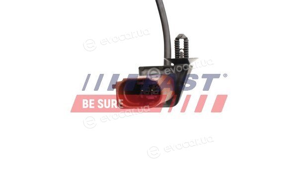 Fast FT80243