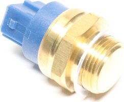 Era / Messmer 330272