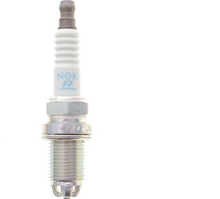 NGK / NTK BKR6ETUC