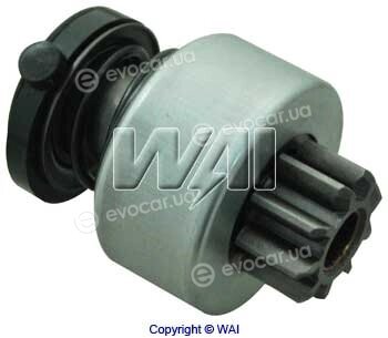 WAI 54-91130