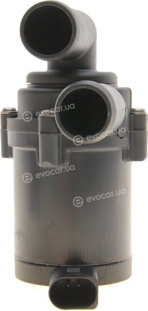 Bosch 0 986 338 403