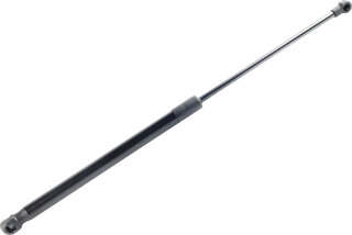 AND 3L827003