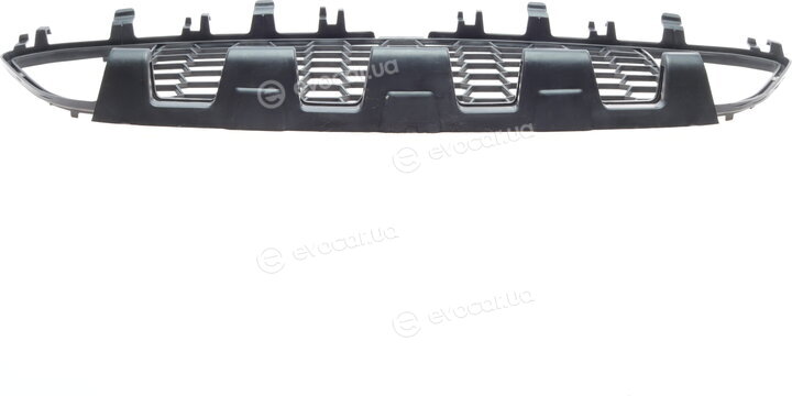 Autotechteile 703 5168