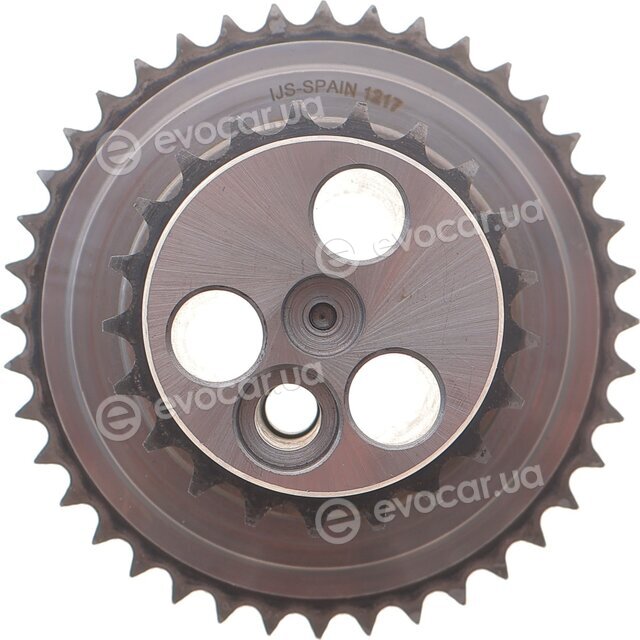 IJS Group 40-1054FK