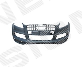 Signeda PAD041201BA