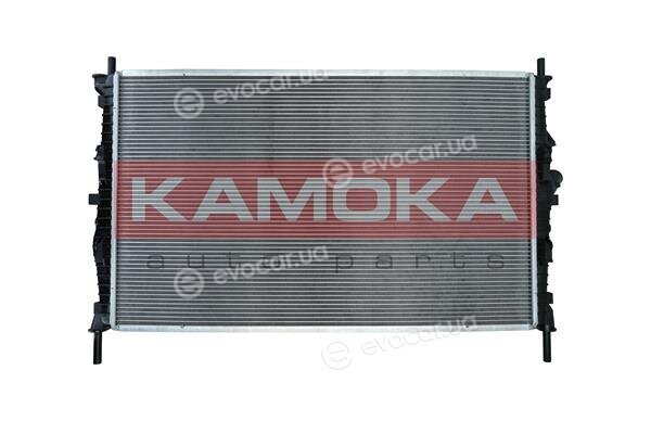 Kamoka 7700009