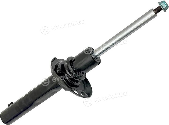 Sachs 560 286