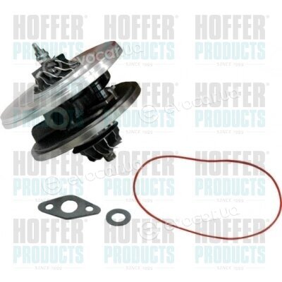 Hoffer 6500043