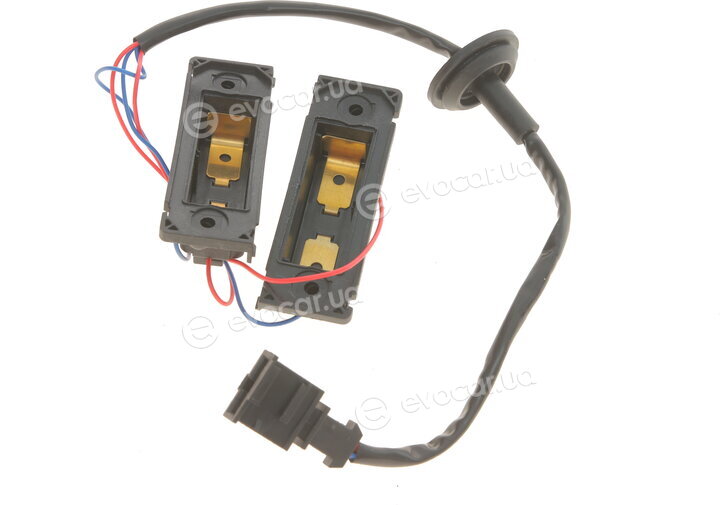 Autotechteile 382 7004