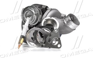 Nissens 93729