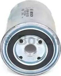 Bosch 986450508