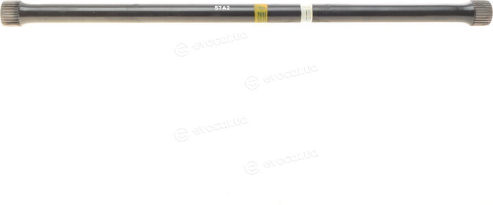 AIC 56753