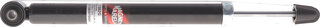 Magneti Marelli 351382070000