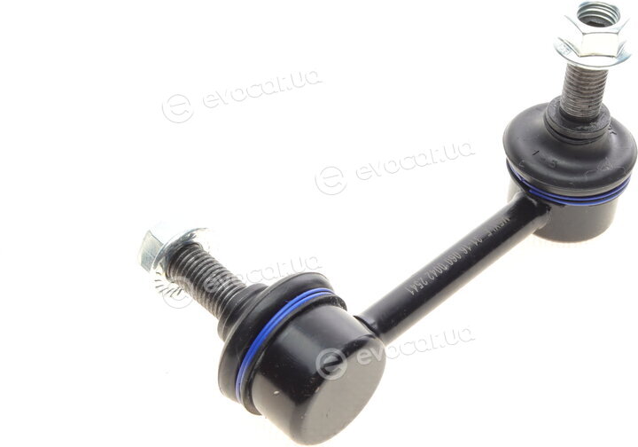 Meyle 31-16 060 0042