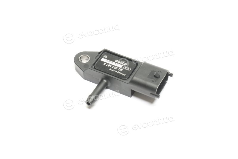 Bosch 0 261 230 119
